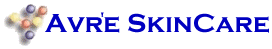 avre skin care