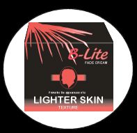blite fade cream skin lightener